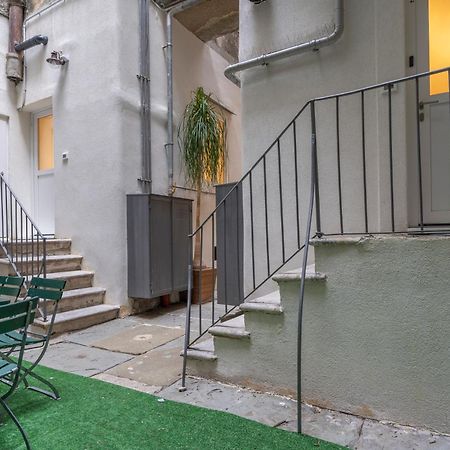 Urban Oasis, Home-Triest Com エクステリア 写真